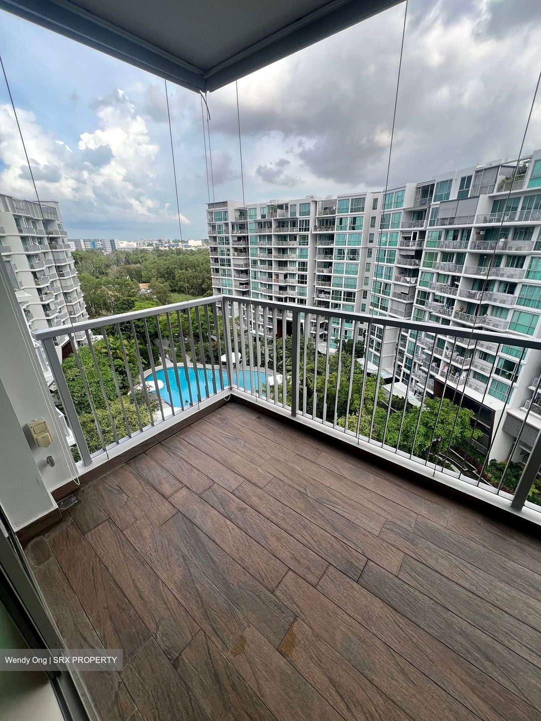 Ripple Bay (D18), Condominium #565270961